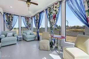 2948 E Watford Ct, Queen Creek, AZ 85142 - Photo 47