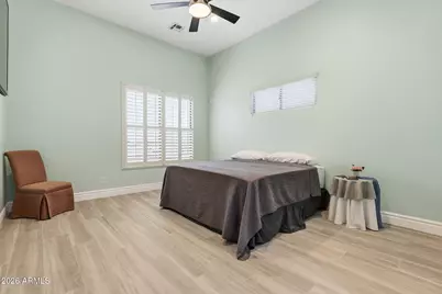 2948 E Watford Court, Queen Creek, AZ 85142 - Photo 25