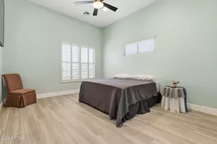 2948 E Watford Ct, Queen Creek, AZ 85142 - Photo 25