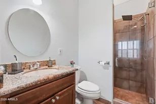 2948 E Watford Ct, Queen Creek, AZ 85142 - Photo 37