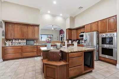 2948 E Watford Court, Queen Creek, AZ 85142 - Photo 15