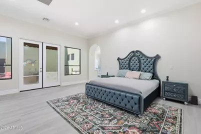 2948 E Watford Court, Queen Creek, AZ 85142 - Photo 27