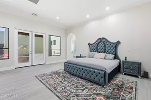 2948 E Watford Ct, Queen Creek, AZ 85142 - Photo 27