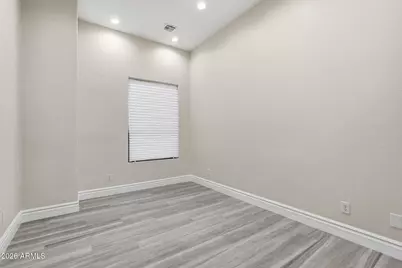 2948 E Watford Court, Queen Creek, AZ 85142 - Photo 31