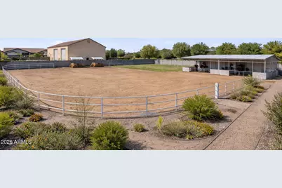 2948 E Watford Court, Queen Creek, AZ 85142 - Photo 49