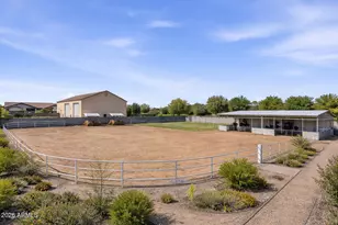 2948 E Watford Ct, Queen Creek, AZ 85142 - Photo 49