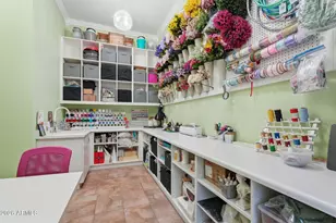 2948 E Watford Ct, Queen Creek, AZ 85142 - Photo 23