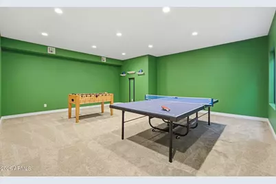 2948 E Watford Court, Queen Creek, AZ 85142 - Photo 39