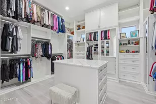 2948 E Watford Ct, Queen Creek, AZ 85142 - Photo 29