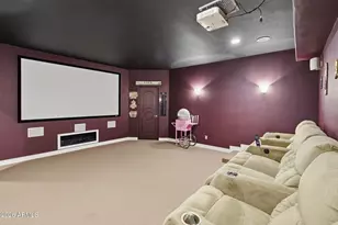 2948 E Watford Ct, Queen Creek, AZ 85142 - Photo 41