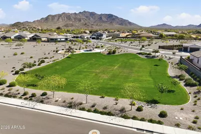 2948 E Watford Court, Queen Creek, AZ 85142 - Photo 7