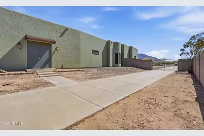 2948 E Watford Court, Queen Creek, AZ 85142 - Photo 49