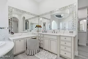 2948 E Watford Ct, Queen Creek, AZ 85142 - Photo 31