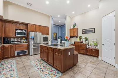 2948 E Watford Court, Queen Creek, AZ 85142 - Photo 13