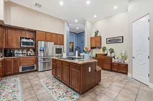 2948 E Watford Ct, Queen Creek, AZ 85142 - Photo 13