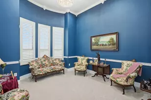 2948 E Watford Ct, Queen Creek, AZ 85142 - Photo 11