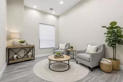 2948 E Watford Court, Queen Creek, AZ 85142 - Photo 35