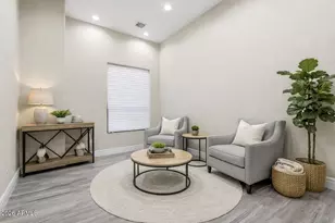 2948 E Watford Ct, Queen Creek, AZ 85142 - Photo 35