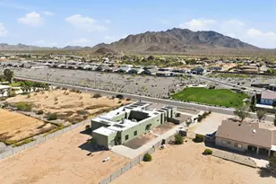 2948 E Watford Ct, Queen Creek, AZ 85142 - Photo 5