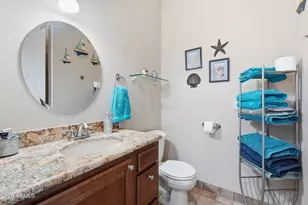 2948 E Watford Ct, Queen Creek, AZ 85142 - Photo 39