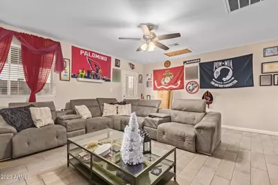 3502 W Ironwood Drive, Phoenix, AZ 85051 - Photo 11