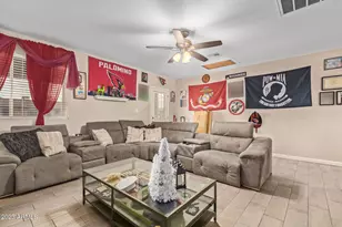 3502 W Ironwood Dr, Phoenix, AZ 85051 - Photo 11