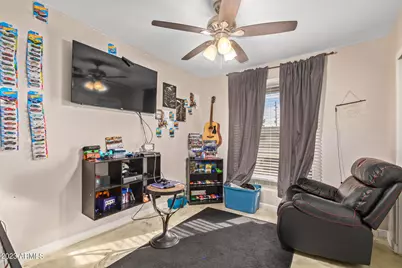 3502 W Ironwood Drive, Phoenix, AZ 85051 - Photo 19