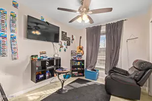 3502 W Ironwood Dr, Phoenix, AZ 85051 - Photo 19