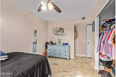 3502 W Ironwood Drive, Phoenix, AZ 85051 - Photo 17