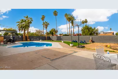 3502 W Ironwood Drive, Phoenix, AZ 85051 - Photo 25