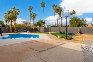 3502 W Ironwood Dr, Phoenix, AZ 85051 - Photo 25