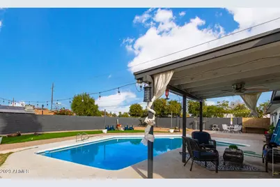 3502 W Ironwood Drive, Phoenix, AZ 85051 - Photo 27