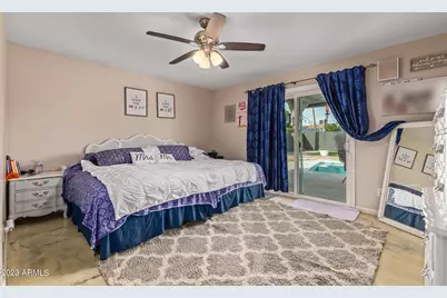 3502 W Ironwood Drive, Phoenix, AZ 85051 - Photo 13