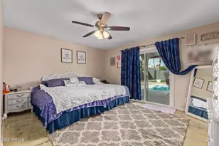 3502 W Ironwood Dr, Phoenix, AZ 85051 - Photo 13