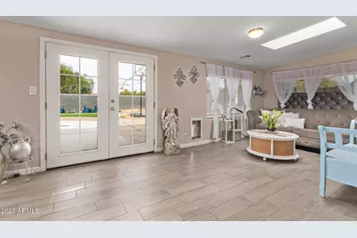 3502 W Ironwood Drive, Phoenix, AZ 85051 - Photo 9