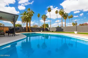 3502 W Ironwood Dr, Phoenix, AZ 85051 - Photo 23