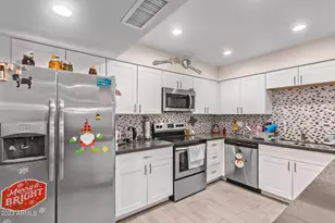 3502 W Ironwood Dr, Phoenix, AZ 85051 - Photo 5