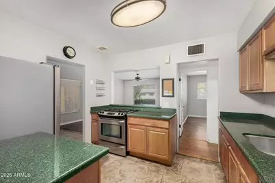 1609 E Williams Street, Tempe, AZ 85281 - Photo 13