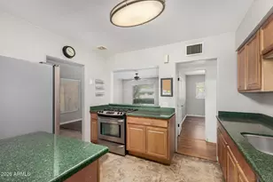 1609 E Williams St, Tempe, AZ 85281 - Photo 13