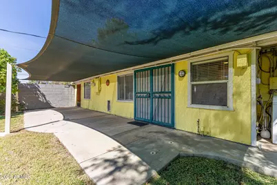 1609 E Williams Street, Tempe, AZ 85281 - Photo 25