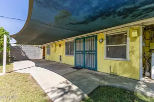 1609 E Williams St, Tempe, AZ 85281 - Photo 25