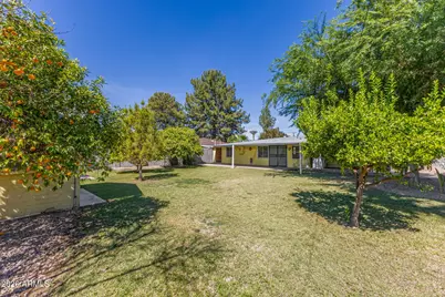 1609 E Williams Street, Tempe, AZ 85281 - Photo 27