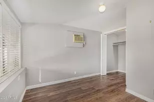 1609 E Williams St, Tempe, AZ 85281 - Photo 23