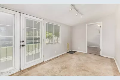 1609 E Williams Street, Tempe, AZ 85281 - Photo 21