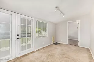 1609 E Williams St, Tempe, AZ 85281 - Photo 21