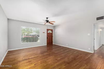 1609 E Williams Street, Tempe, AZ 85281 - Photo 9