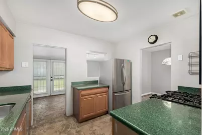 1609 E Williams Street, Tempe, AZ 85281 - Photo 15