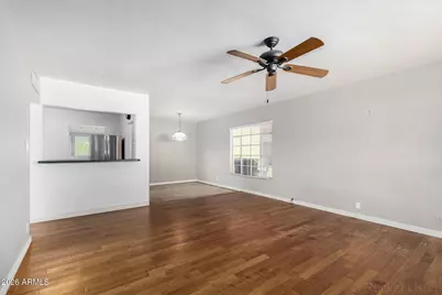 1609 E Williams Street, Tempe, AZ 85281 - Photo 11