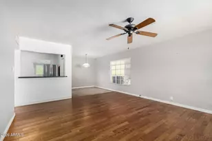 1609 E Williams St, Tempe, AZ 85281 - Photo 11