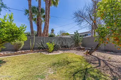 1609 E Williams Street, Tempe, AZ 85281 - Photo 33